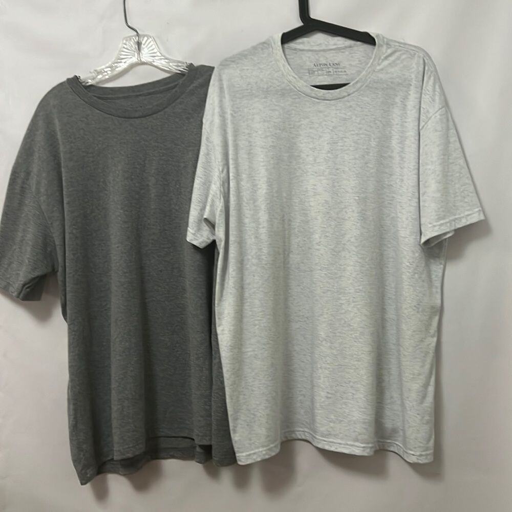 ALTON LANE TEE SHIRT‎ SIZE XXL